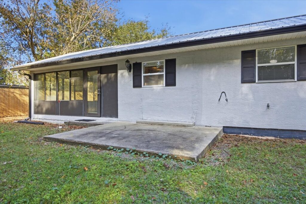 Your Home Sold Guaranteed Realty - Phil Aitken Home Team