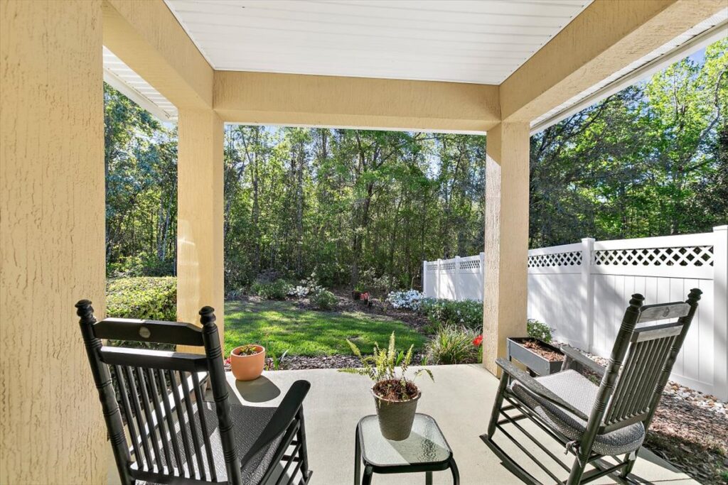 Your Home Sold Guaranteed Realty - Phil Aitken Home Team