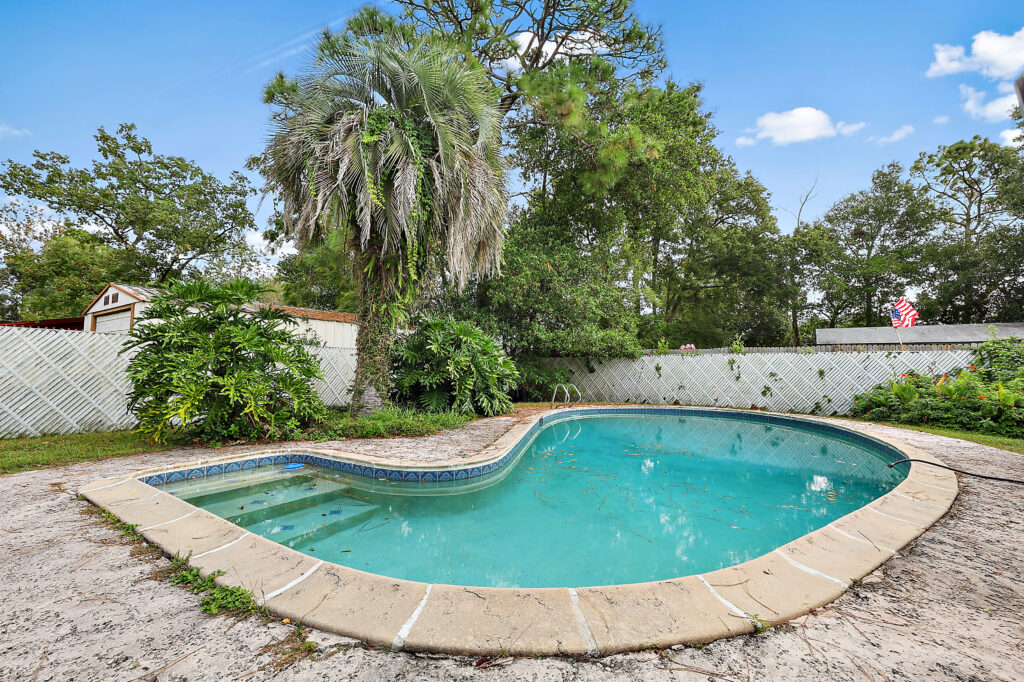 Your Home Sold Guaranteed Realty - Phil Aitken Home Team