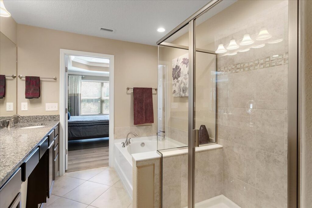 Your Home Sold Guaranteed Realty - Phil Aitken Home Team