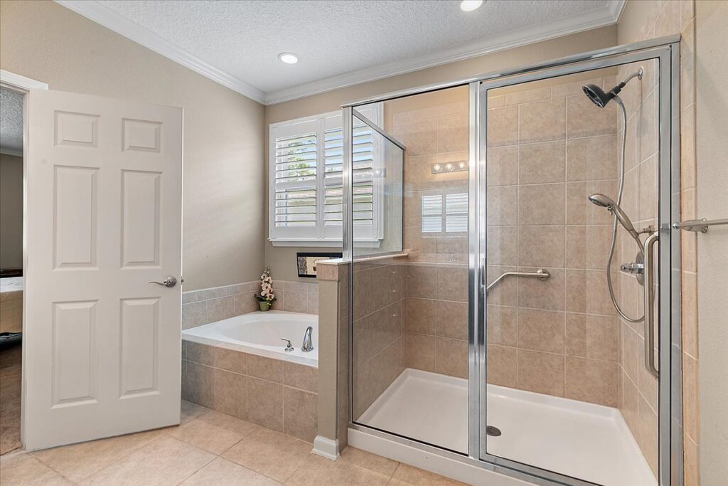 Your Home Sold Guaranteed Realty - Phil Aitken Home Team