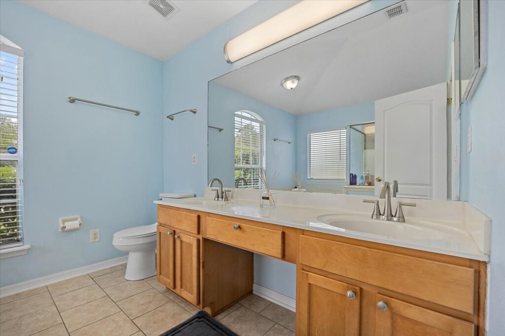 Your Home Sold Guaranteed Realty - Phil Aitken Home Team