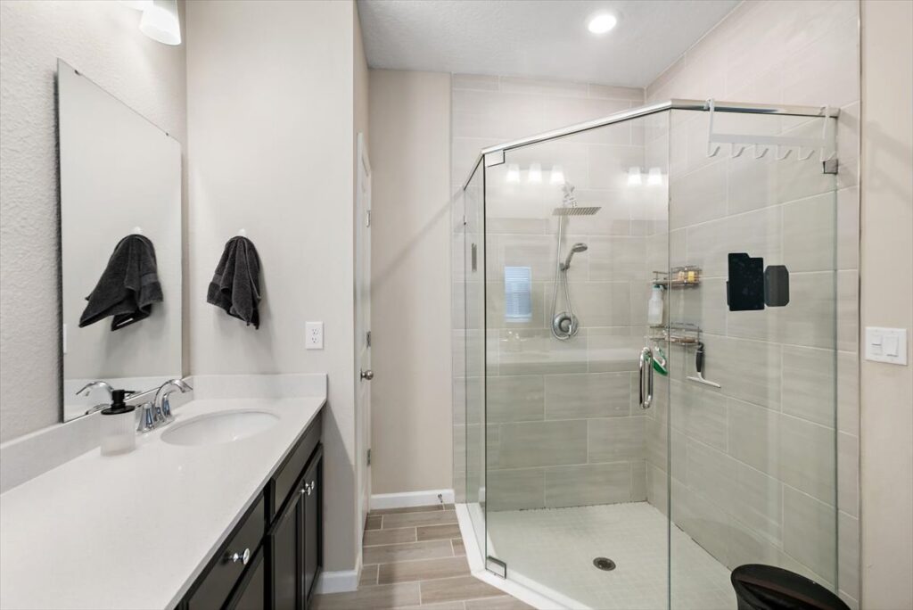 Your Home Sold Guaranteed Realty - Phil Aitken Home Team