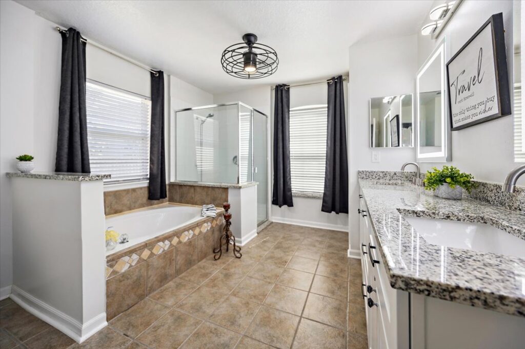 Your Home Sold Guaranteed Realty - Phil Aitken Home Team