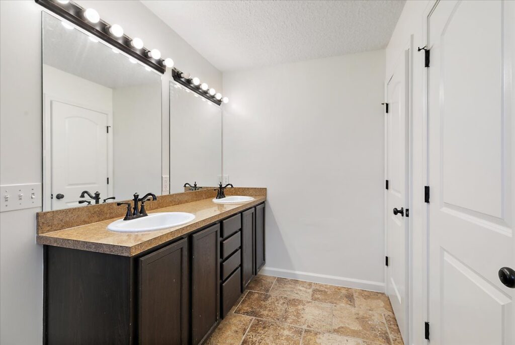 Your Home Sold Guaranteed Realty - Phil Aitken Home Team