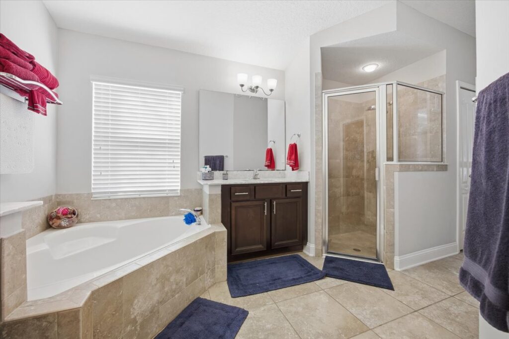 Your Home Sold Guaranteed Realty - Phil Aitken Home Team