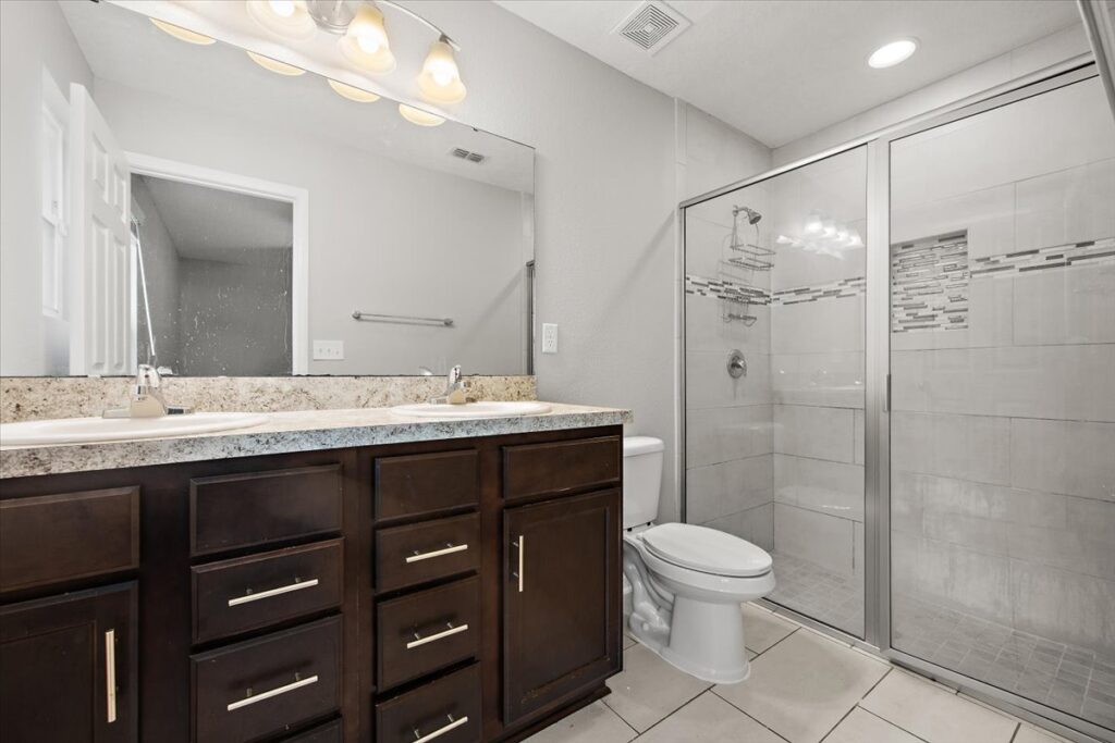 Your Home Sold Guaranteed Realty - Phil Aitken Home Team