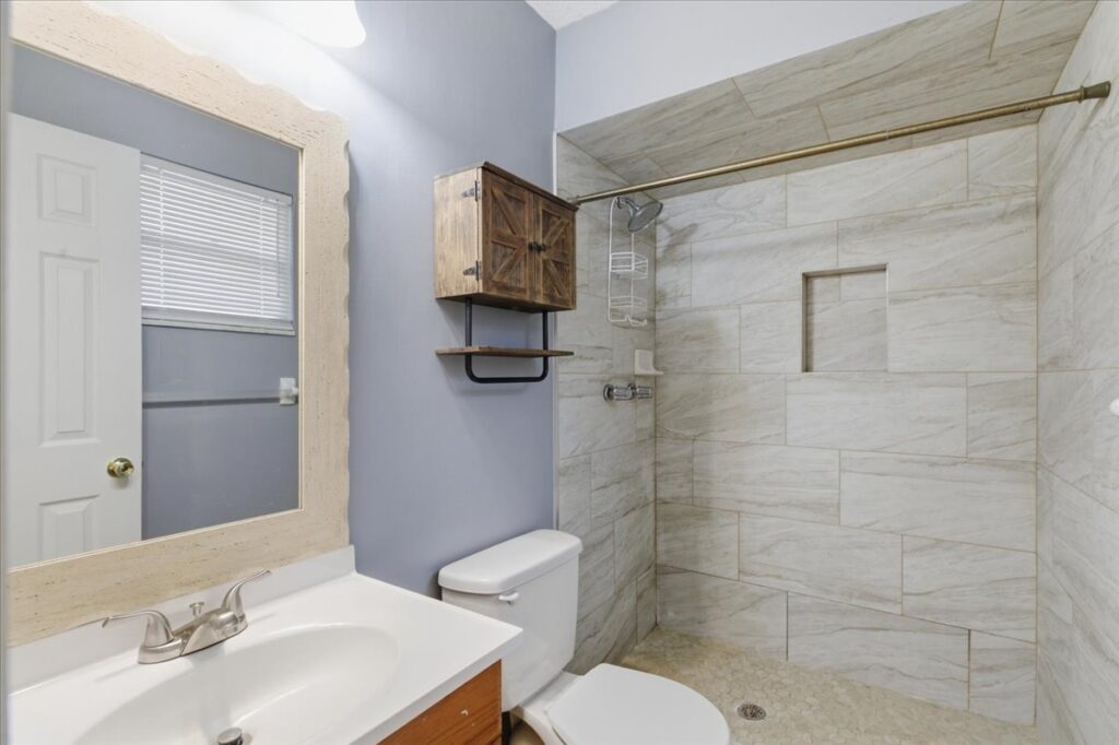Your Home Sold Guaranteed Realty - Phil Aitken Home Team