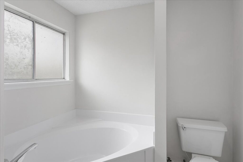 Your Home Sold Guaranteed Realty - Phil Aitken Home Team