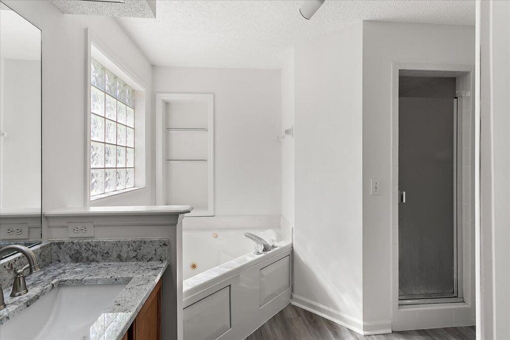 Your Home Sold Guaranteed Realty - Phil Aitken Home Team