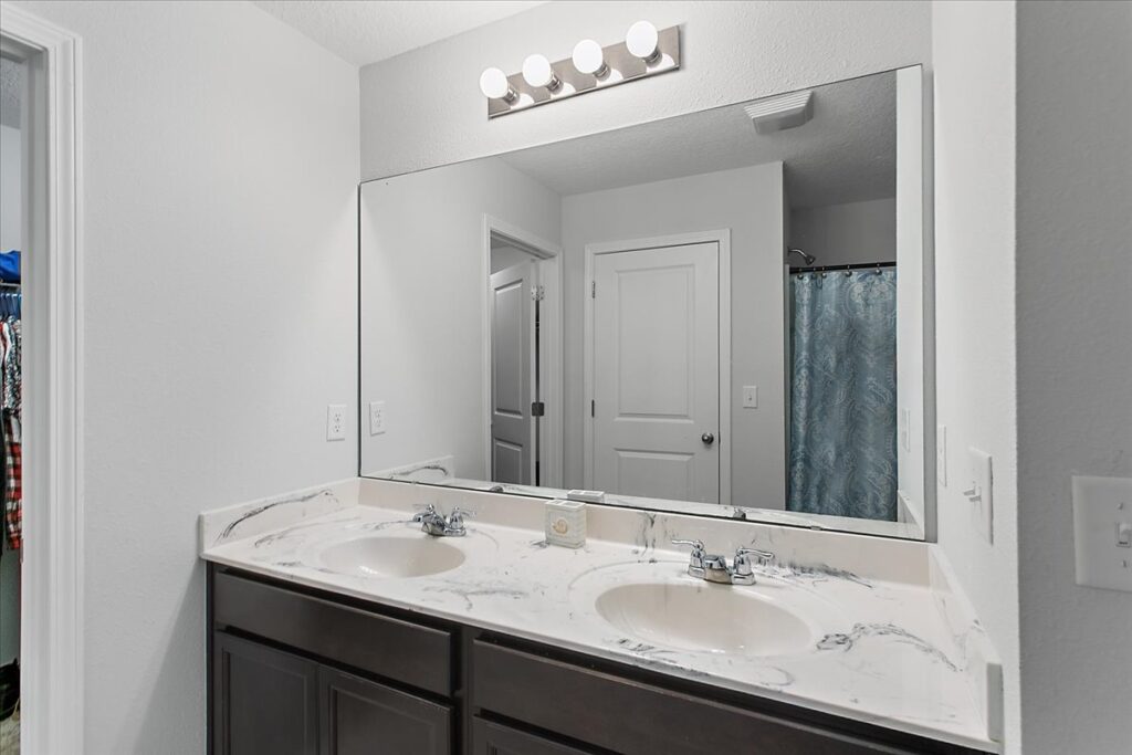 Your Home Sold Guaranteed Realty - Phil Aitken Home Team