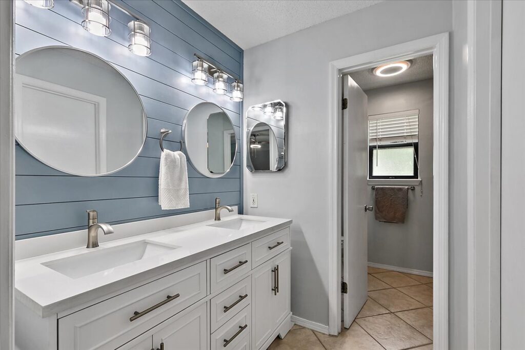 Your Home Sold Guaranteed Realty - Phil Aitken Home Team