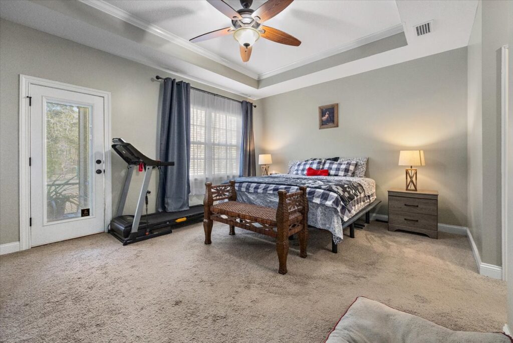 Your Home Sold Guaranteed Realty - Phil Aitken Home Team