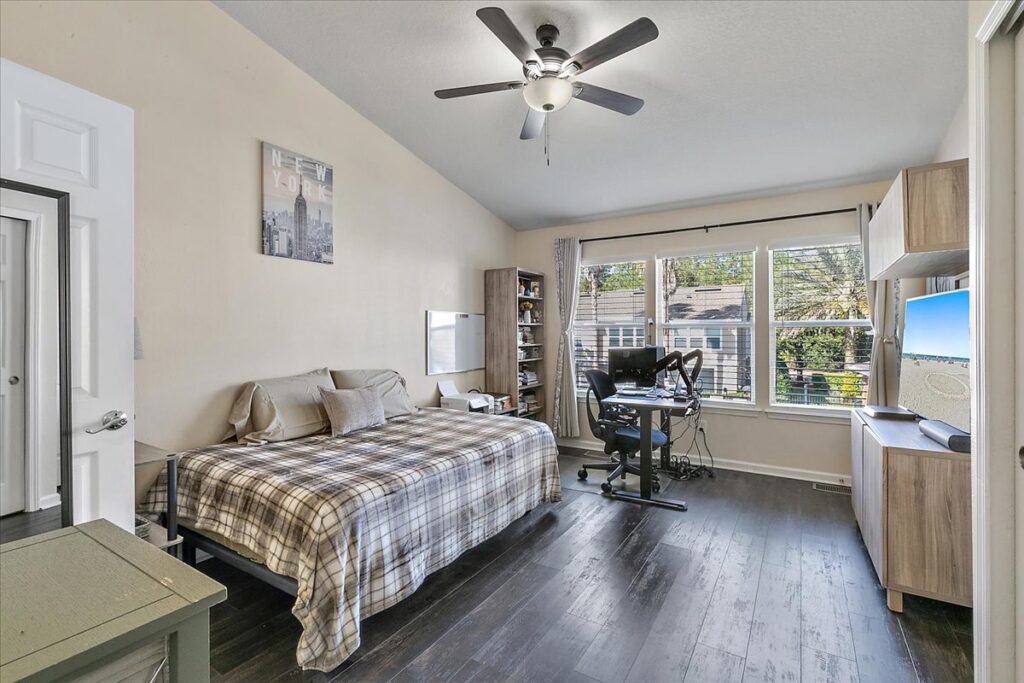 Your Home Sold Guaranteed Realty - Phil Aitken Home Team