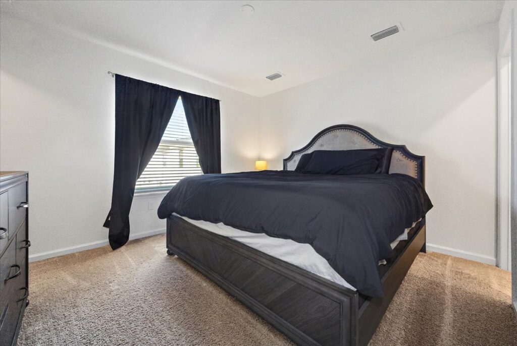 Your Home Sold Guaranteed Realty - Phil Aitken Home Team