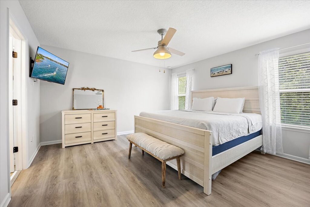 Your Home Sold Guaranteed Realty - Phil Aitken Home Team