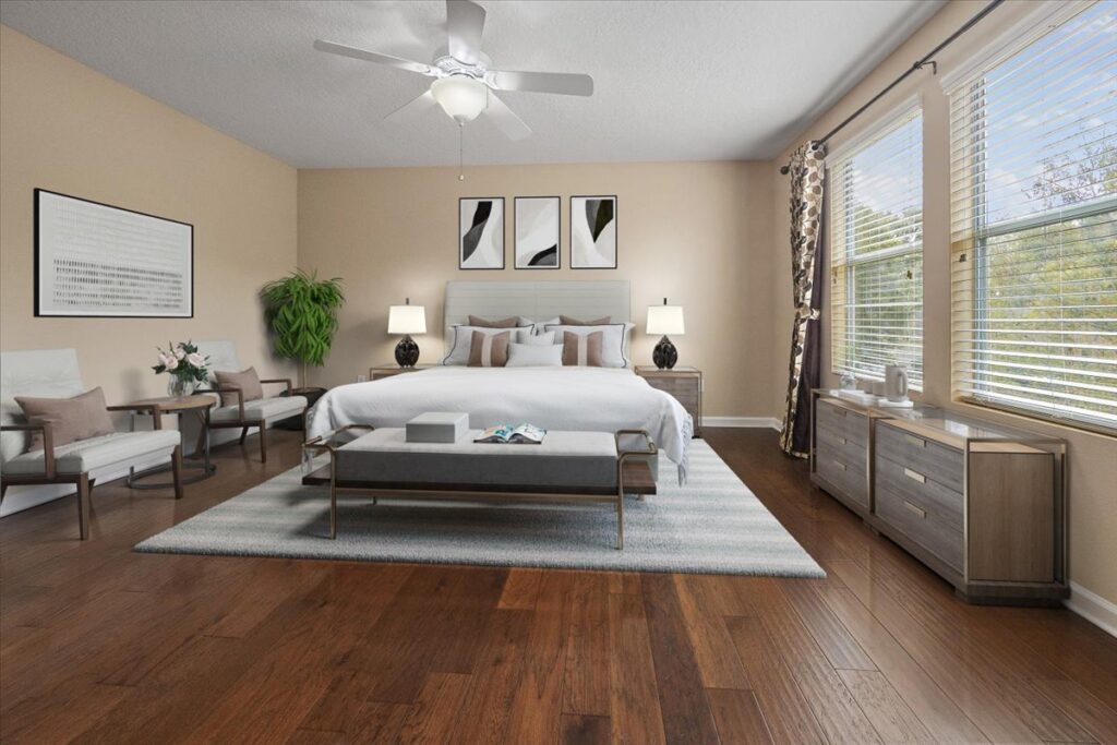 Your Home Sold Guaranteed Realty - Phil Aitken Home Team