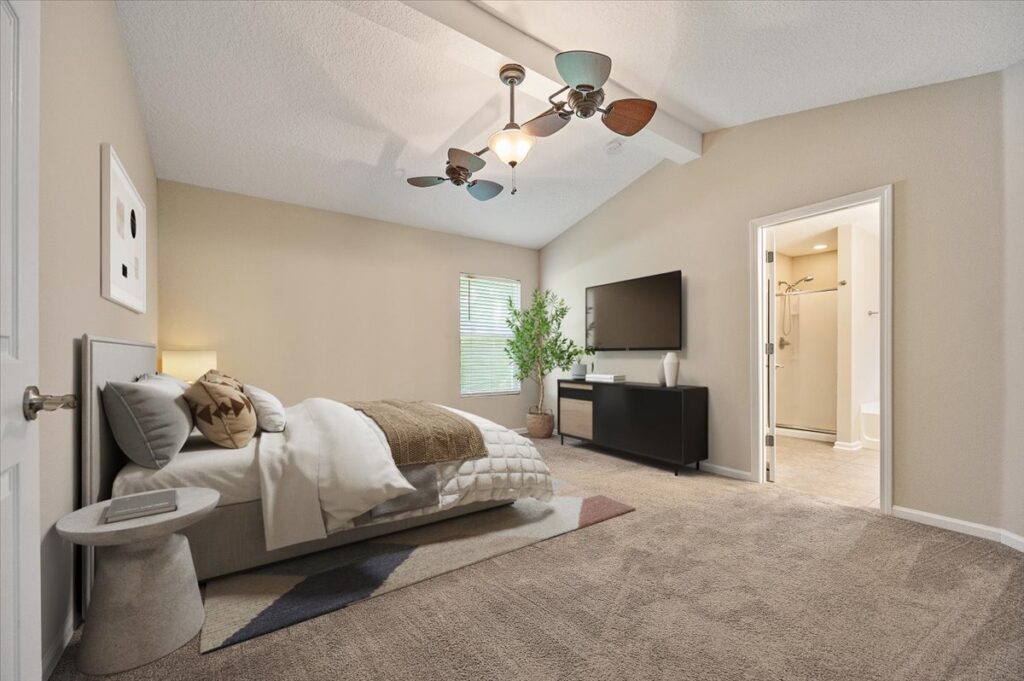 Your Home Sold Guaranteed Realty - Phil Aitken Home Team