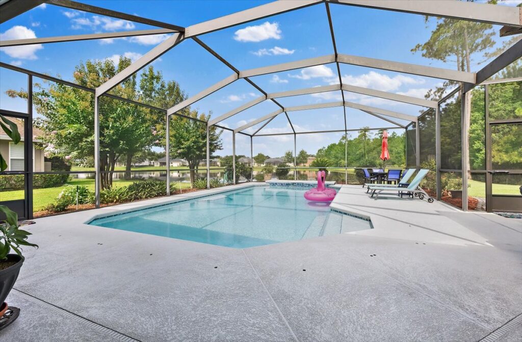 Your Home Sold Guaranteed Realty - Phil Aitken Home Team