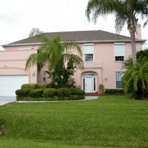 Quickly See Recent Prices on Homes for Sale in Nocatee