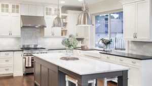 61f2c10b 9d8a 4479 831c 8d658ac972f0shutterstock 393270364