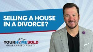 Your Home Sold Guaranteed Realty - Phil Aitken Home Team