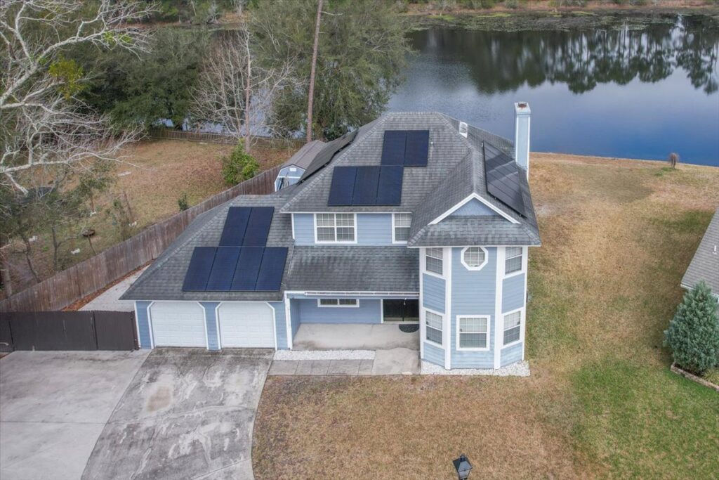 Your Home Sold Guaranteed Realty - Phil Aitken Home Team