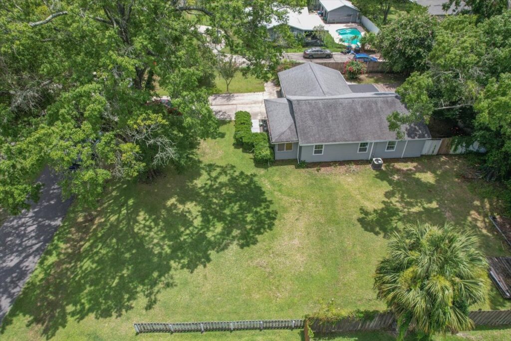 Your Home Sold Guaranteed Realty - Phil Aitken Home Team