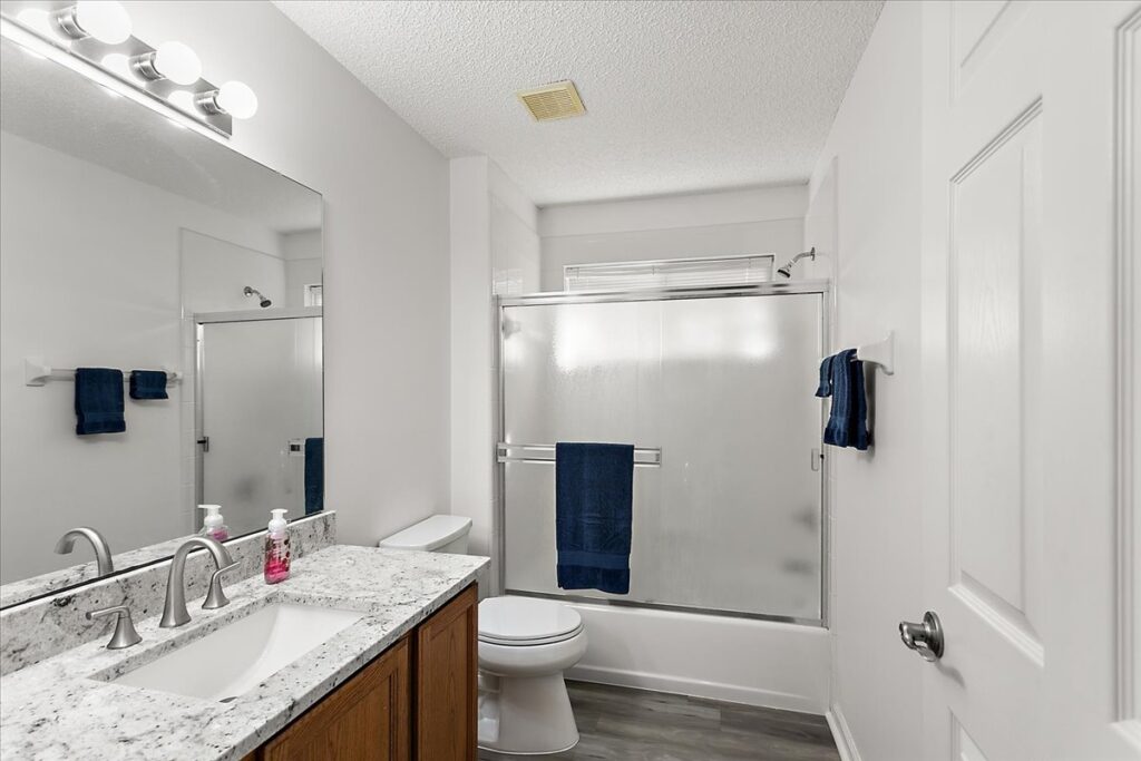 Your Home Sold Guaranteed Realty - Phil Aitken Home Team