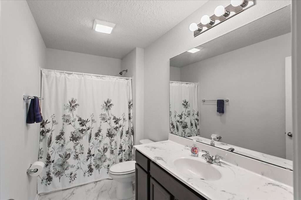 Your Home Sold Guaranteed Realty - Phil Aitken Home Team