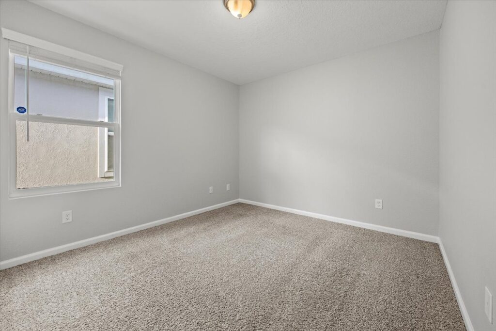 Your Home Sold Guaranteed Realty - Phil Aitken Home Team