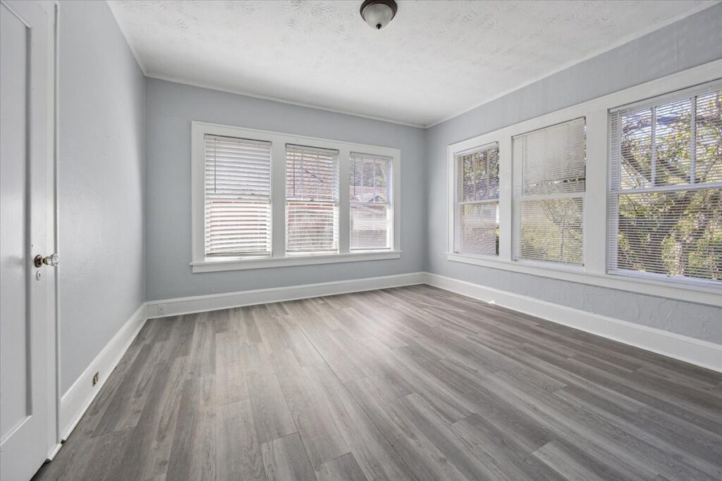 Your Home Sold Guaranteed Realty - Phil Aitken Home Team