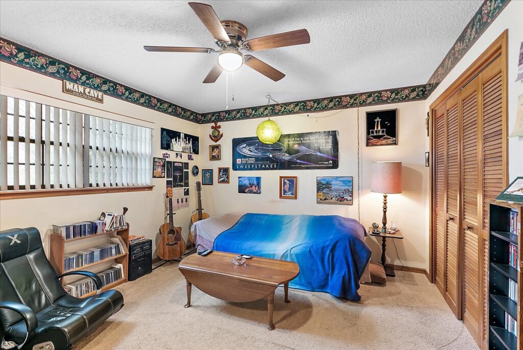 Your Home Sold Guaranteed Realty - Phil Aitken Home Team