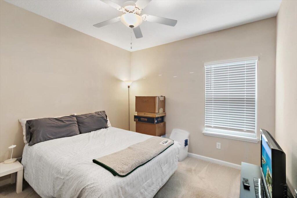 Your Home Sold Guaranteed Realty - Phil Aitken Home Team