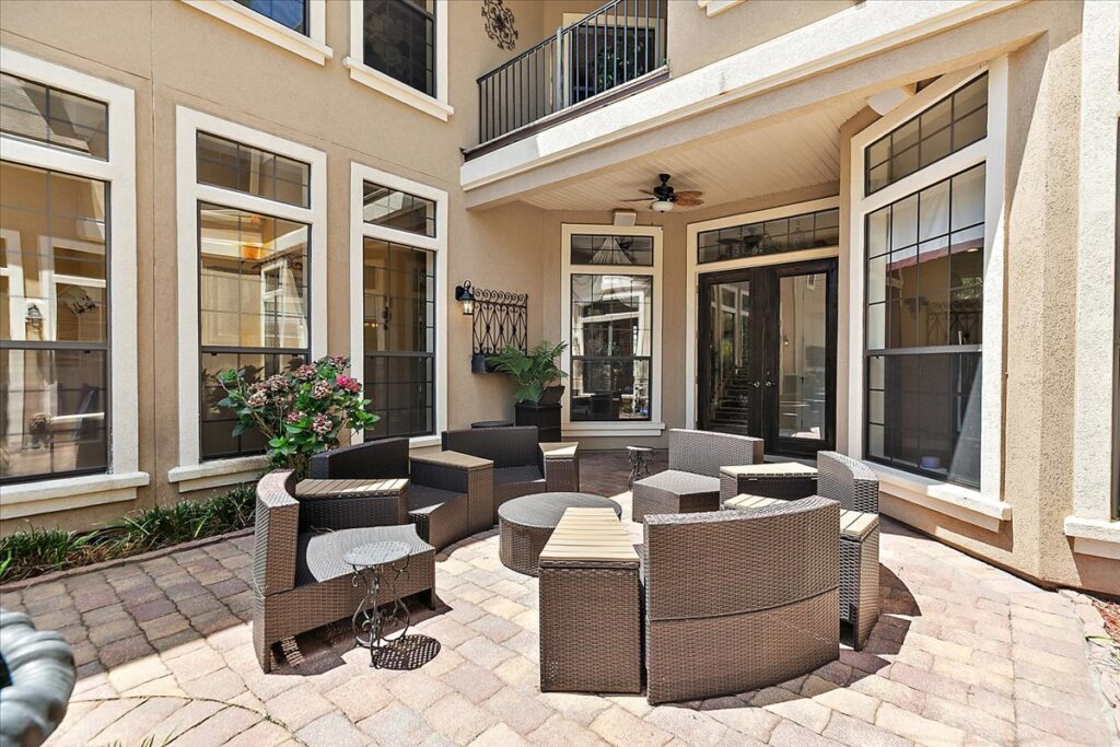 Your Home Sold Guaranteed Realty - Phil Aitken Home Team