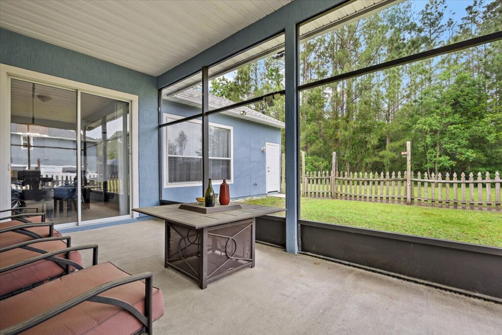 Your Home Sold Guaranteed Realty - Phil Aitken Home Team