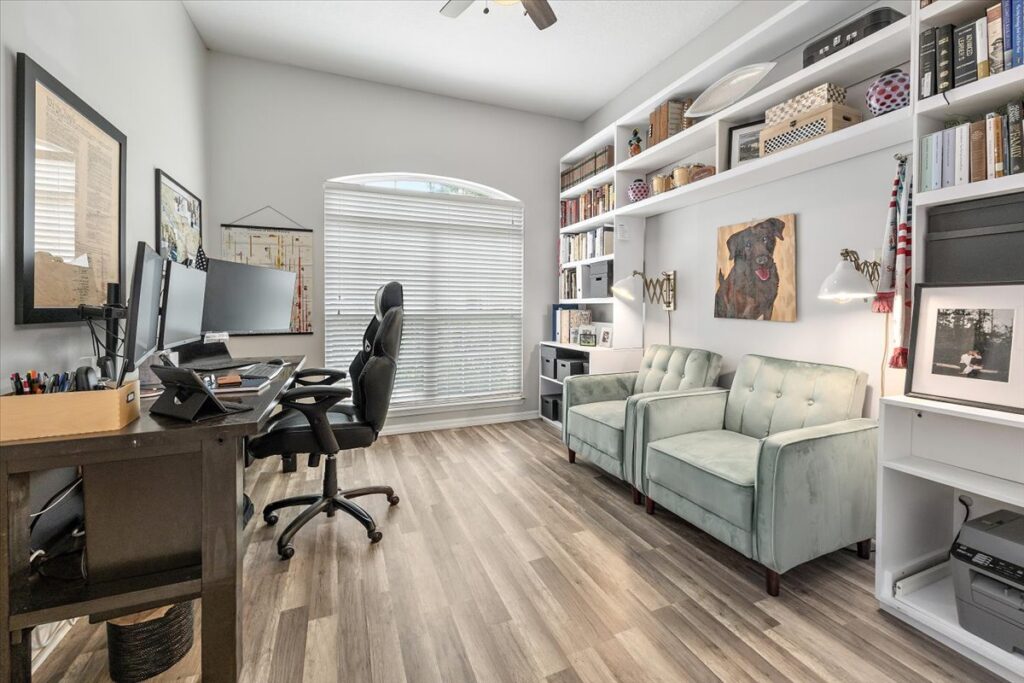 Your Home Sold Guaranteed Realty - Phil Aitken Home Team