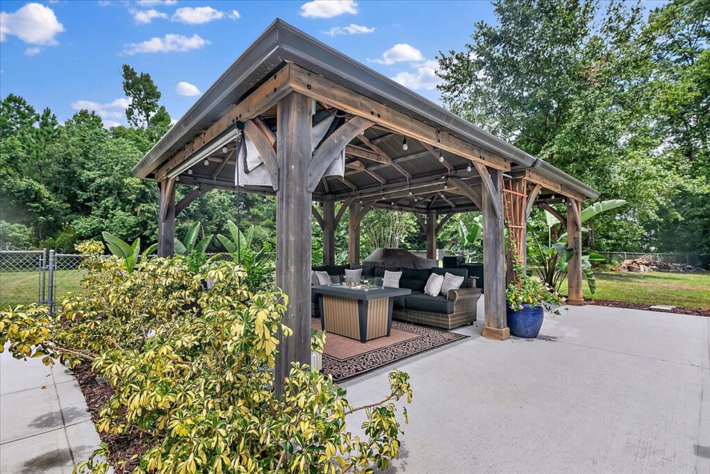 Your Home Sold Guaranteed Realty - Phil Aitken Home Team