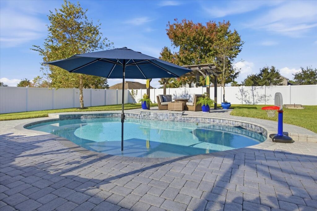 Your Home Sold Guaranteed Realty - Phil Aitken Home Team