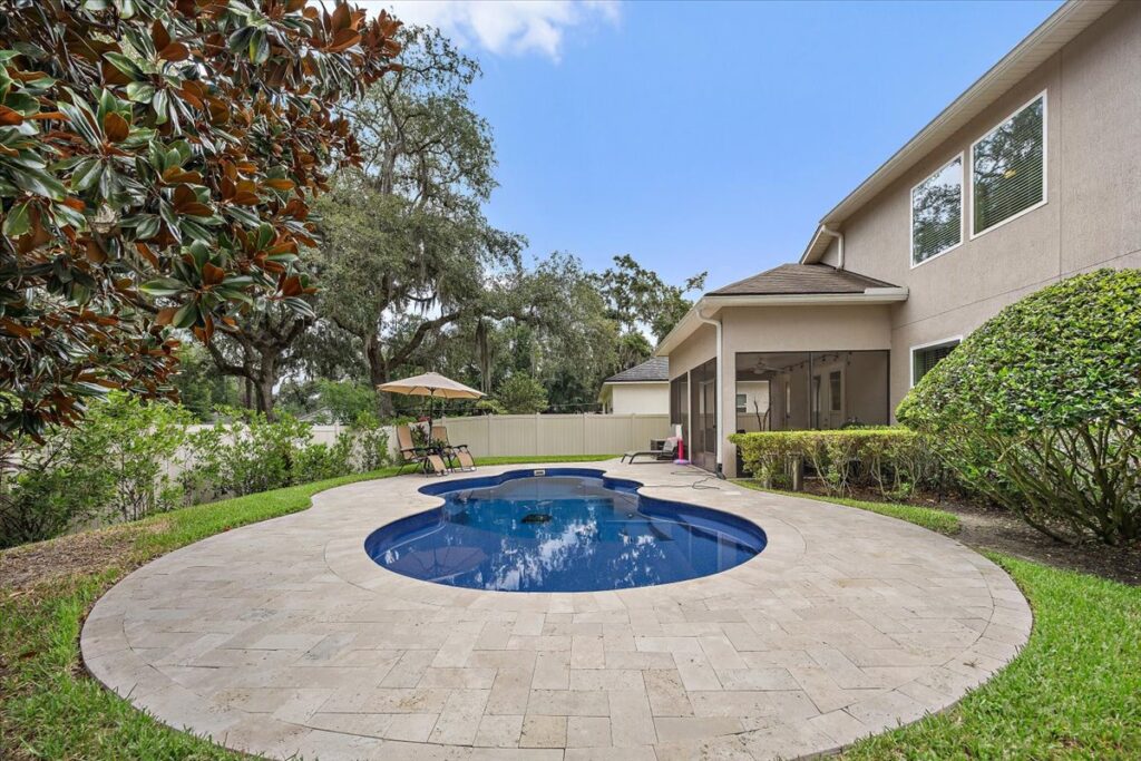 Your Home Sold Guaranteed Realty - Phil Aitken Home Team