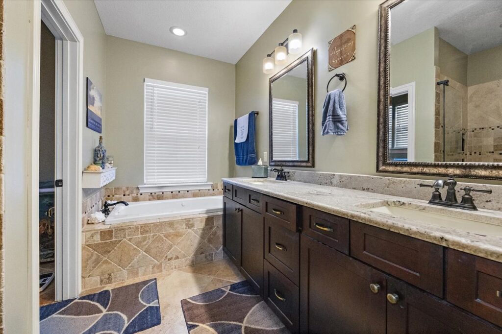 Your Home Sold Guaranteed Realty - Phil Aitken Home Team