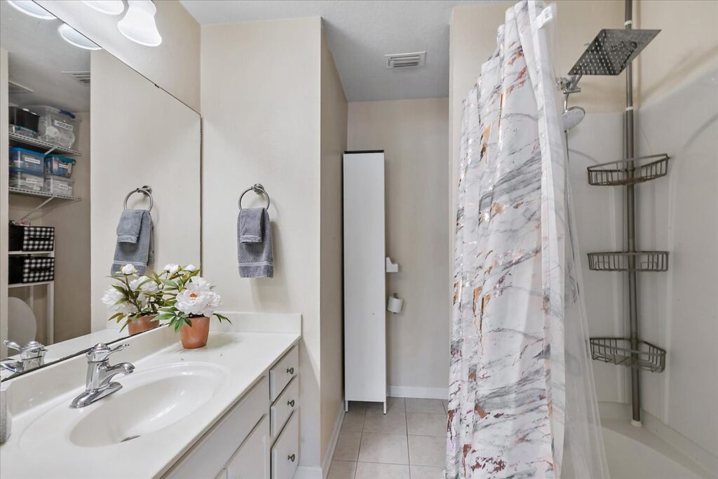 Your Home Sold Guaranteed Realty - Phil Aitken Home Team