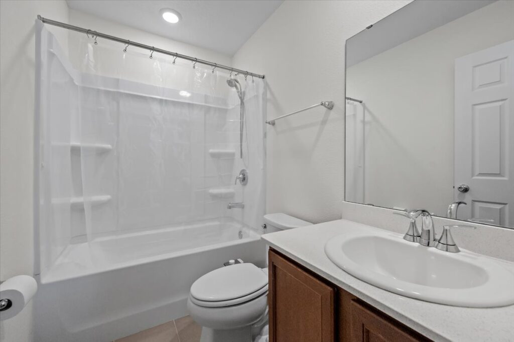 Your Home Sold Guaranteed Realty - Phil Aitken Home Team