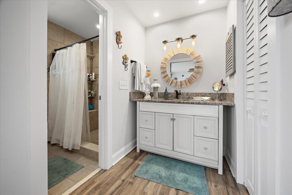 Your Home Sold Guaranteed Realty - Phil Aitken Home Team