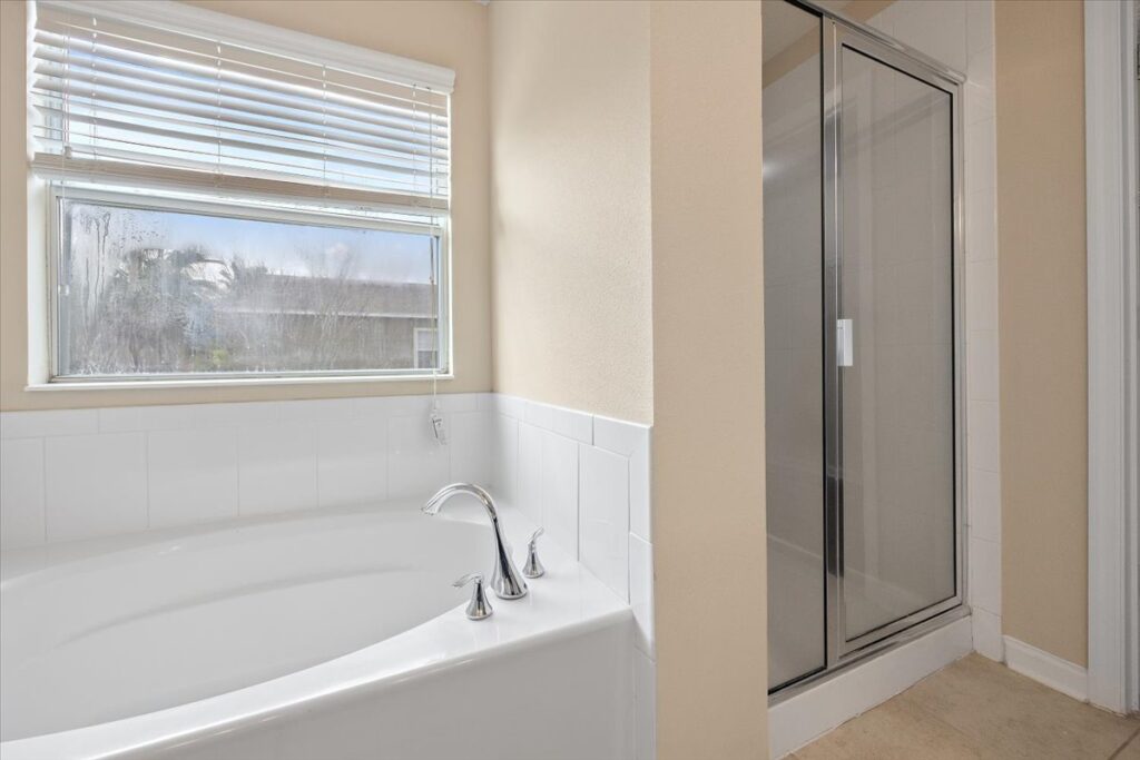 Your Home Sold Guaranteed Realty - Phil Aitken Home Team