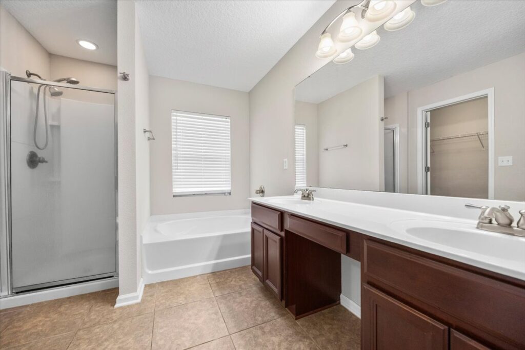 Your Home Sold Guaranteed Realty - Phil Aitken Home Team