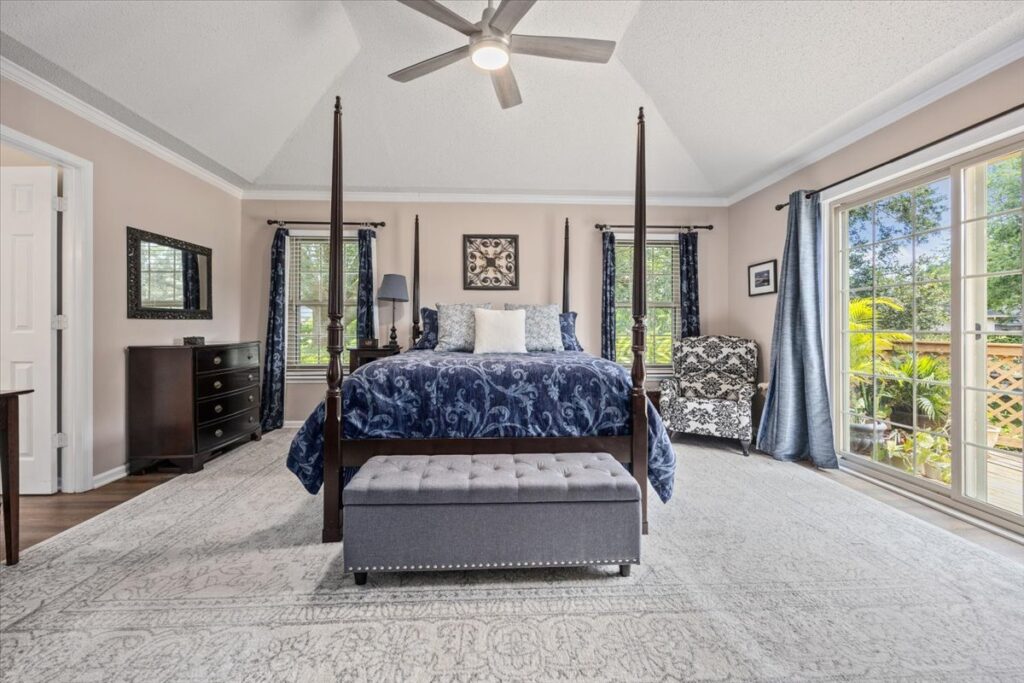 Your Home Sold Guaranteed Realty - Phil Aitken Home Team