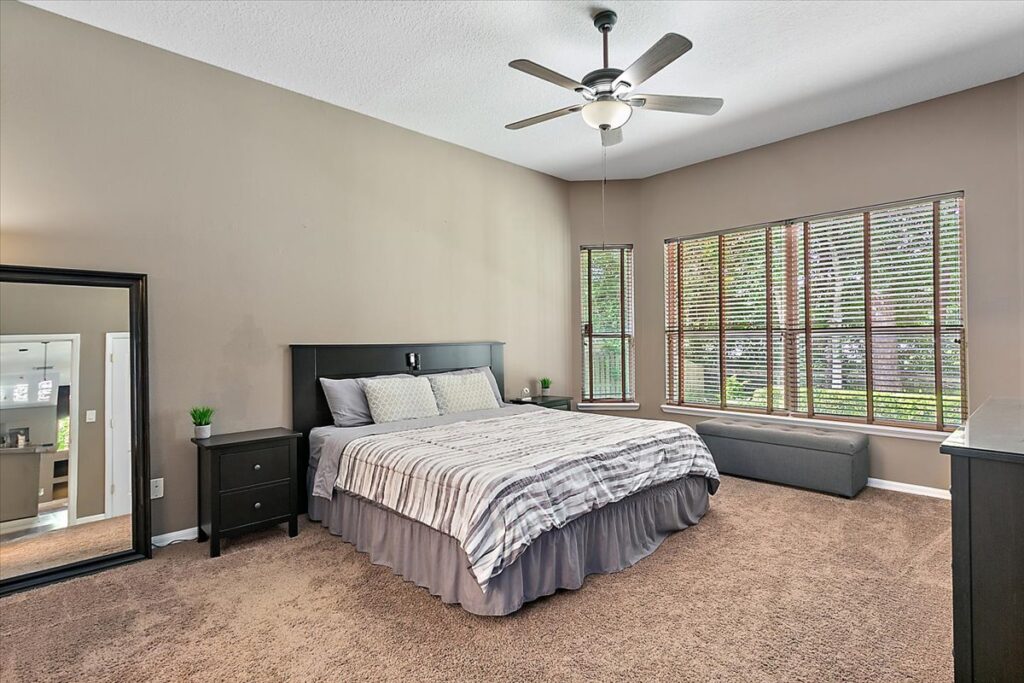 Your Home Sold Guaranteed Realty - Phil Aitken Home Team