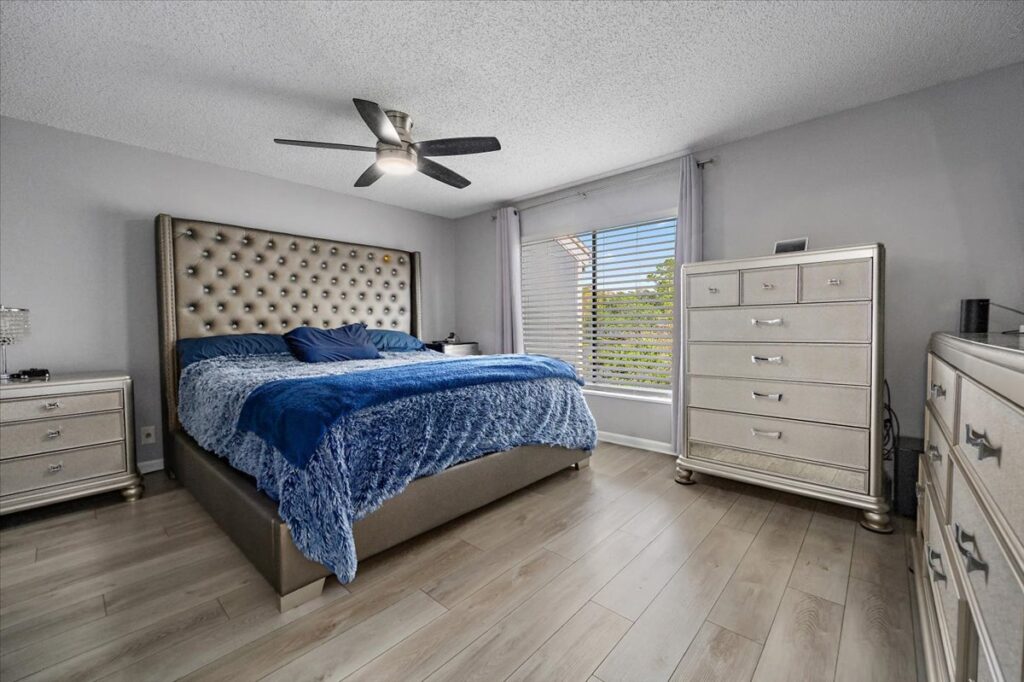 Your Home Sold Guaranteed Realty - Phil Aitken Home Team