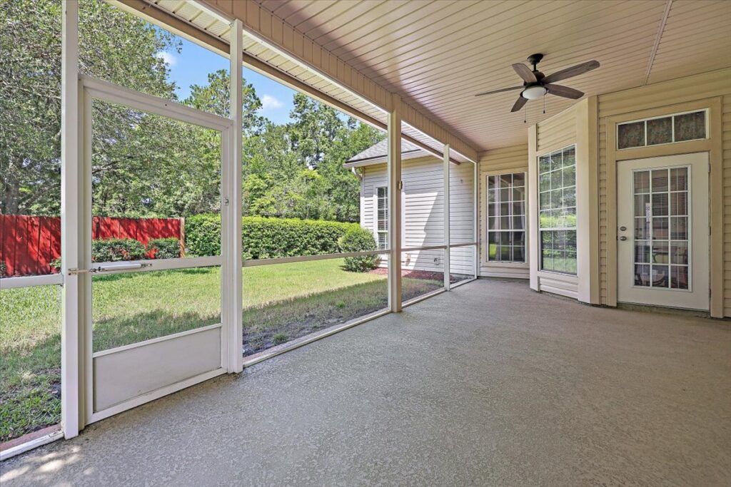 Your Home Sold Guaranteed Realty - Phil Aitken Home Team